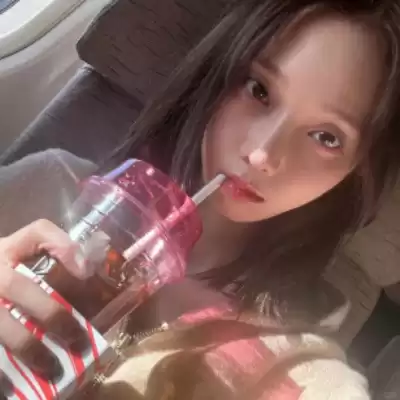 曹瑜璟